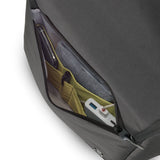 DICOTA Eco MOTION 13 - 15.6" 39.6 cm (15.6") Backpack Black