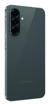 Samsung Galaxy A56 17 cm (6.7") Dual SIM 5G USB Type-C 8 GB 128 GB 5000 mAh Graphite