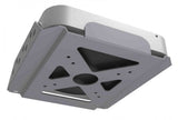 Compulocks Mac mini Security Mount Silver