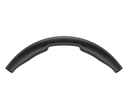 HP Poly Mission 8 Stereo Headband Pad (1 Piece)