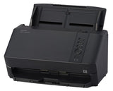 Ricoh SP-2240N ADF scanner 600 x 600 DPI A4 Black