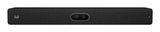 Cisco Room Bar Pro video conferencing system 48 MP Ethernet LAN Group video conferencing system