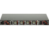 HPE ARISTA 7060X2 Managed Gigabit Ethernet (10/100/1000)