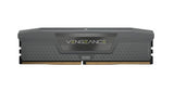 Corsair Vengeance memory module 64 GB 2 x 32 GB DDR5 288-pin DIMM