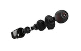 ASUS ROG Cetra II Core Headset Wired In-ear Gaming Black