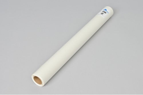 Neschen 6044284 adhesive cover film Transparent 50000 x 1040 mm Polyvinyl chloride (PVC)