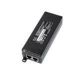Cisco CB-PWRINJ-EU PoE adapter Gigabit Ethernet