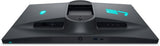 Alienware AW2725QF computer monitor 68.6 cm (27") 3840 x 2160 pixels 4K Ultra HD LCD Black