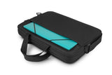 Urban Factory NYLEE TOPLOADING CASE 15.6''