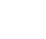 HP ProDesk 2 G1a E AI AMD Ryzen™ 5 8500G 16 GB DDR5-SDRAM 512 GB SSD Windows 11 Pro Tower PC Black