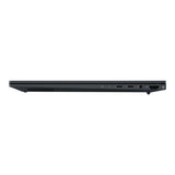 ASUS Zenbook 14X OLED UX3404VA-M3099W Intel® Core™ i9 i9-13900H Laptop 36.8 cm (14.5") Touchscreen 2.8K 16 GB LPDDR5-SDRAM 1 TB SSD Wi-Fi 6E (802.11ax) Windows 11 Home Grey