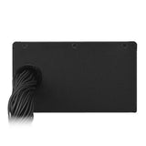 ASUS Prime -650B-BLACK power supply unit 650 W 20+4 pin ATX ATX
