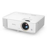 BenQ TH685P Standard throw projector 3500 ANSI lumens DLP 1080p (1920x1080) White