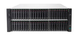HPE Primera C650 4-node Controller