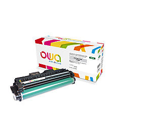 Armor K15412OW toner cartridge 1 pc(s)