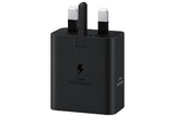 Samsung 45W Super Fast Charger 2.0