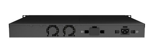 SonicWall NSa 2800 Secure Upgrade Advanced Edition 3 year (includes 1 year CSE) hardware firewall 1U 8 Gbit/s