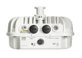 HPE Aruba Networking AP-577 (IL) Dual Radio 2x2/4x4 802.11ax Integ Directional Ant Outdoor AP