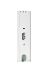 HPE Aruba Networking User Experience Insight Sensor LTE 3-year Subscription E-STU