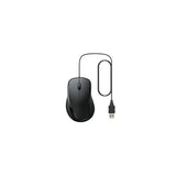 Belkin BBZ014UK keyboard Home/Office USB QWERTY
