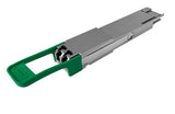 HPE Aruba Networking 400G FR4 QSFP-DD LC 2km SMF Transceiver