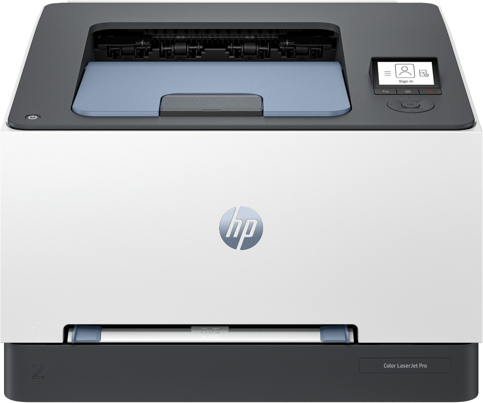 HP Color LaserJet Pro 3202dn  - Printers & Scanners - HP