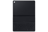 Samsung Slim Book Cover Keyboard for Galaxy Tab A9+