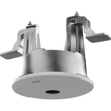 Axis TM3210 Mount