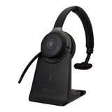 V7 CHCRDL headphone/headset accessory Headset stand