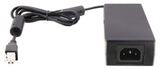 Datalogic 94ACC0380 handheld mobile computer accessory Screen protector