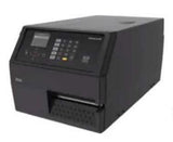 Honeywell PX65A label printer Thermal transfer 300 x 300 DPI 225 mm/sec Wired Ethernet LAN Wi-Fi