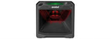 Zebra SP7208-V Built-in bar code reader 1D/2D Black