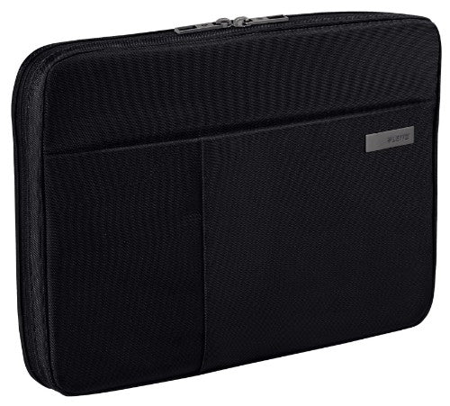 Leitz Complete Conference Folder Smart Traveller