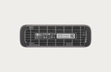 Synology BeeStation Plus NAS Desktop Intel® Celeron® J4125 4 GB DDR4 8 TB SSD Black