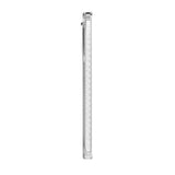 ZAGG Luxe 360 Protect Bundle For Galaxy S25 Edge