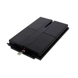 CyberPower RBP0026 UPS battery Sealed Lead Acid (VRLA) 24 V