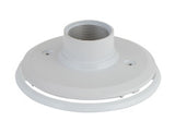 Axis 5505-081 security camera accessory