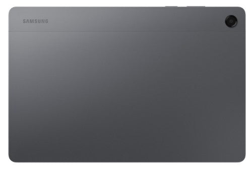 Samsung Galaxy Tab A11+ 128 GB 27.9 cm (11") 6 GB Wi-Fi 5 (802.11ac) Grey
