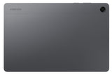 Samsung Galaxy Tab A11+ 128 GB 27.9 cm (11") 6 GB Wi-Fi 5 (802.11ac) Grey