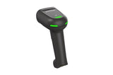 Honeywell 1962GHD-2USB-WCBF barcode reader Handheld bar code reader 1D/2D Black