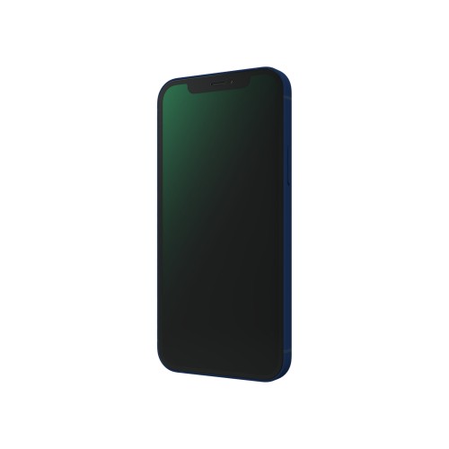 Renewd iPhone 12 Blue 64GB