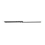 Lenovo V15 G5 IRL Intel® Core™ i5 i5-13420H Laptop 39.6 cm (15.6") Full HD 16 GB DDR5-SDRAM 512 GB SSD Wi-Fi 6 (802.11ax) Windows 11 Pro UK English Black