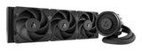 ARCTIC Liquid Freezer III Pro 360 - Multi Compatible All-in-One CPU Water Cooler