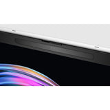 HP EliteBook X G1i Next Gen AI PC Wolf Pro Security Edition Copilot+ PC Intel Core Ultra 5 226V Laptop 35.6 cm (14") 2.5K 16 GB LPDDR5x-SDRAM 512 GB SSD Wi-Fi 7 (802.11be) Windows 11 Pro Blue