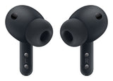 Samsung Galaxy Buds4 Pro
