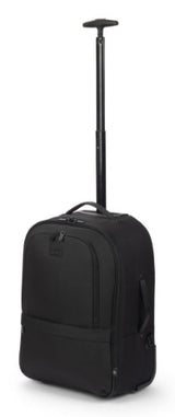 DICOTA Eco CORE 40.6 cm (16") Backpack Black