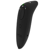 Socket Mobile S720 Handheld bar code reader 1D/2D Linear Black
