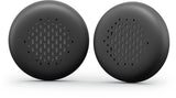 DELL Pro Wired Headset Ear Cushions - HE324