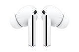 Samsung Galaxy Buds3 Pro