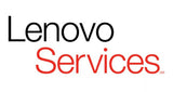 Lenovo 4L41R96535 software license/upgrade 2 year(s)
